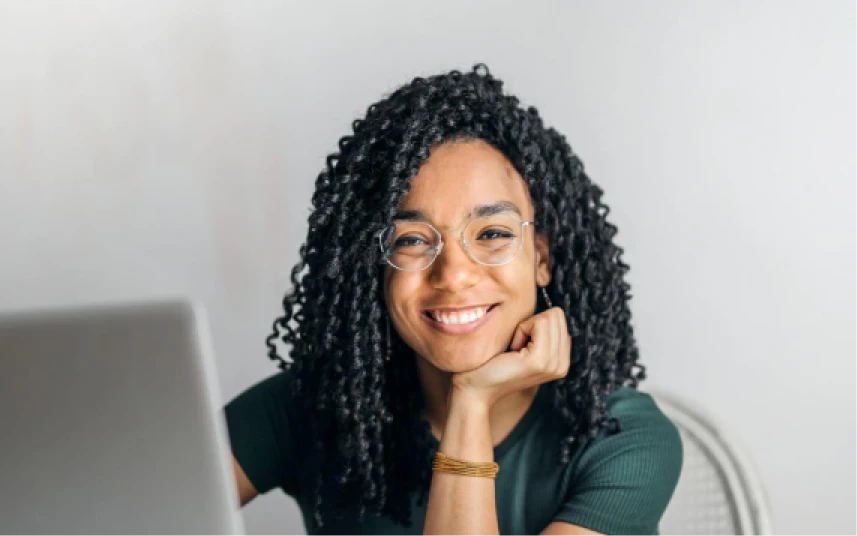 Enhancing student engagement with AI-driven solutions for modern campuses