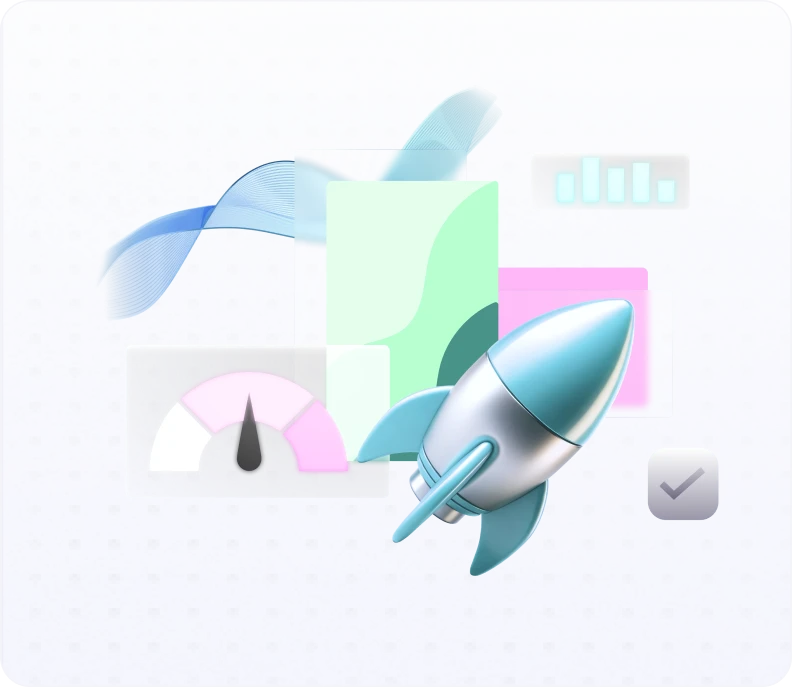 Transform your campus with AI-driven solutions for smarter education management