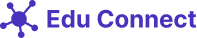 Edu Connect Logo