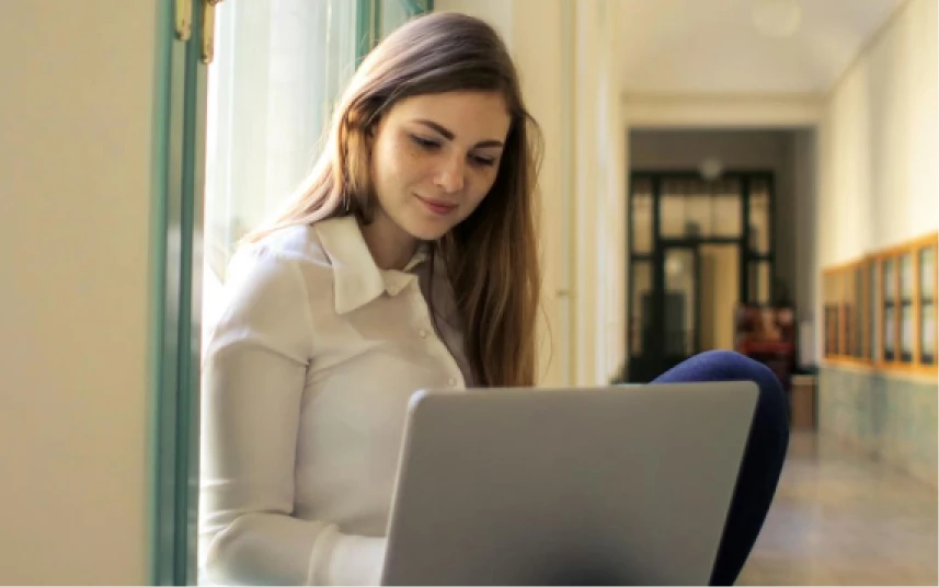 Enhancing student experience with AI-powered solutions in education